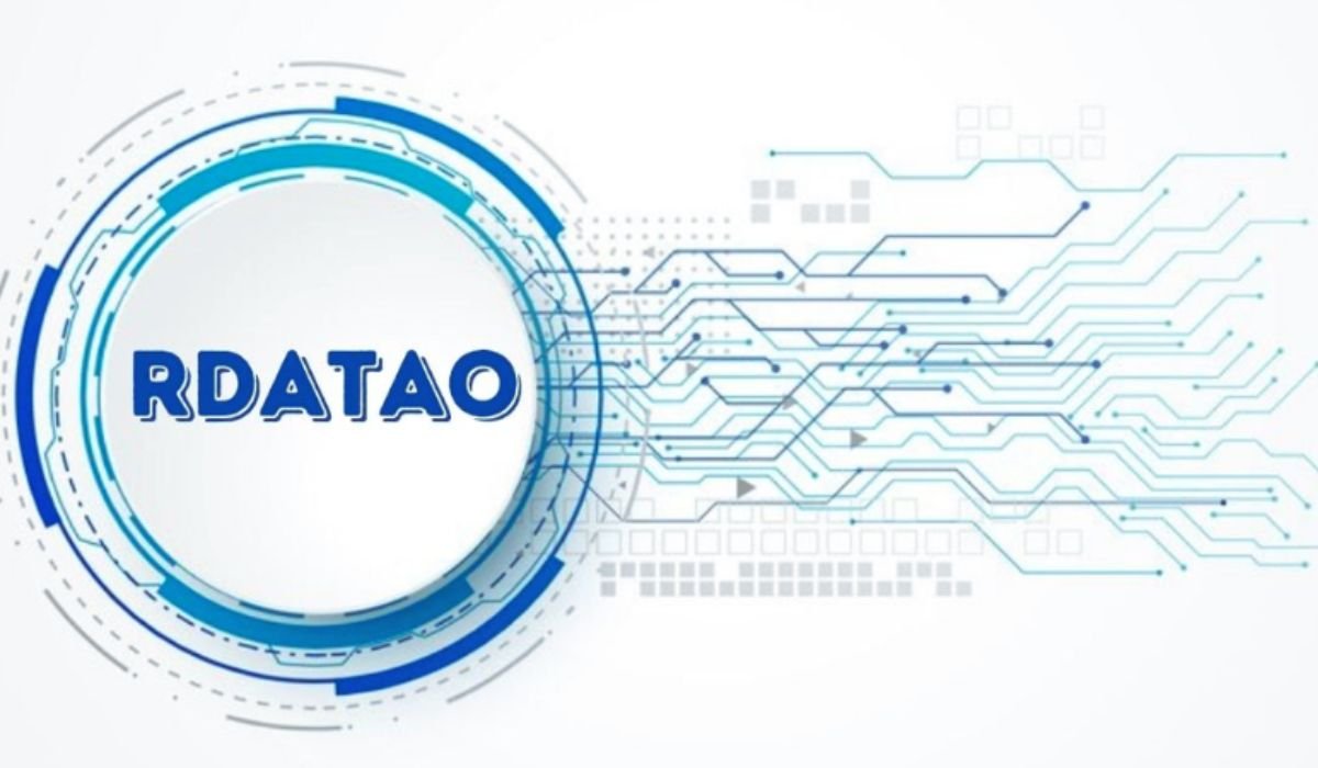 RDataO