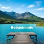 Bebasinindo