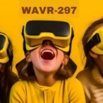 WAVR-297