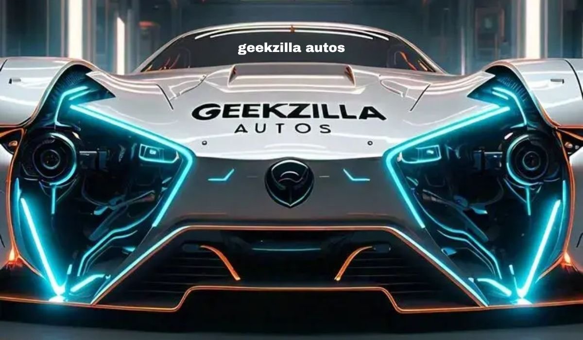 geekzilla autos 