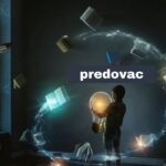 predovac