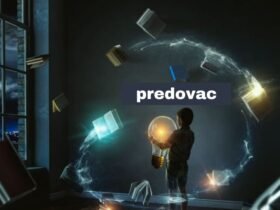 predovac