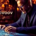 CVCVOOV