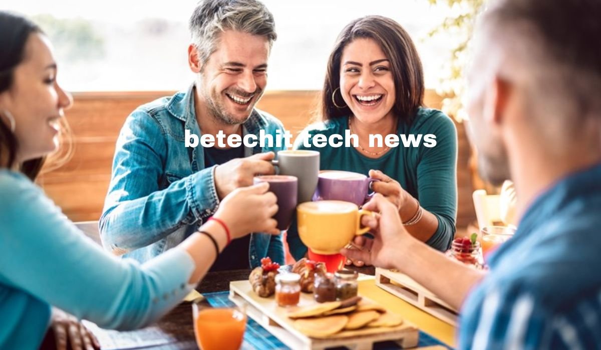 betechit tech news