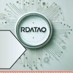 RDataO