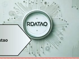 RDataO