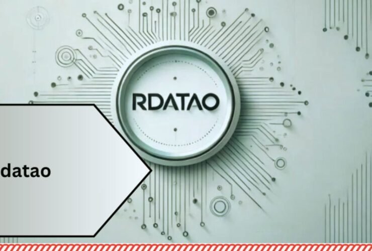 RDataO