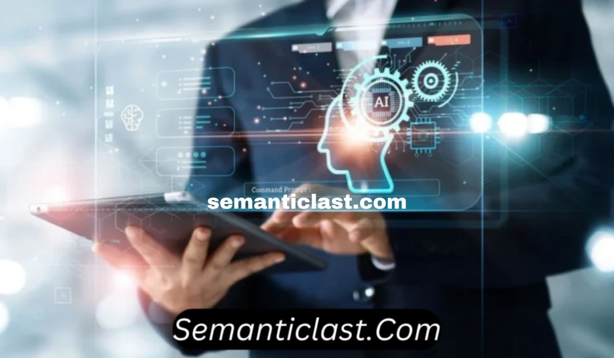 semanticlast.com