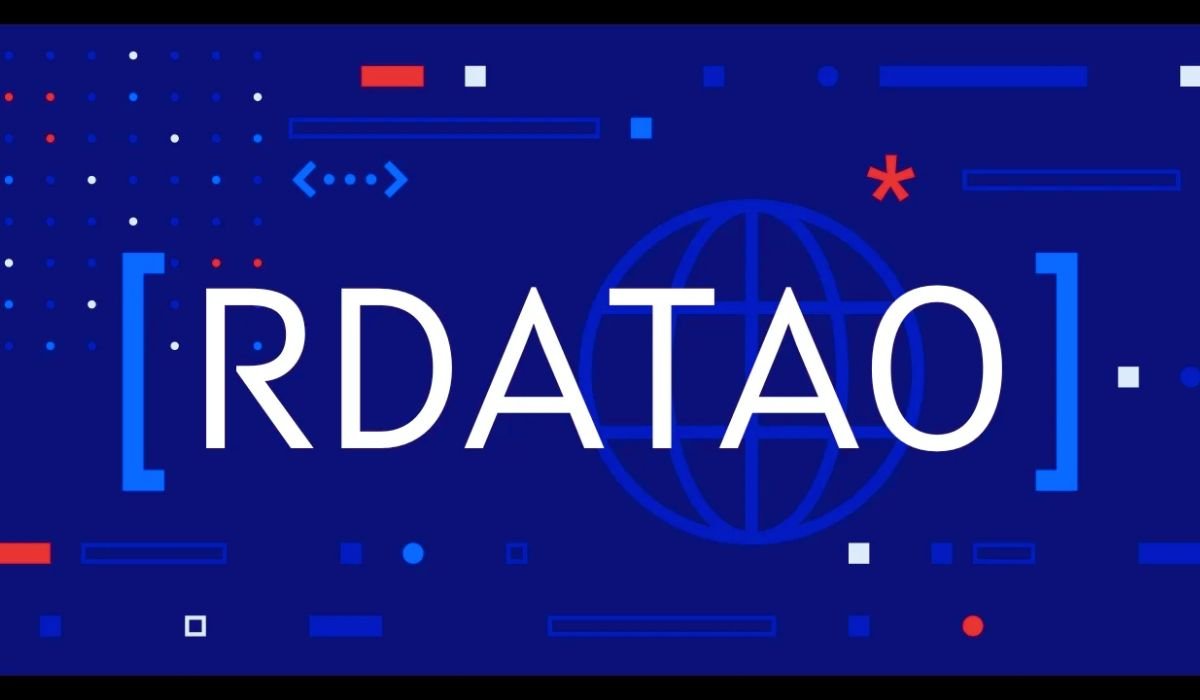 RDataO